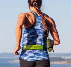 Amphipod MicroStretch-Flash Waistpack - Hi-Viz/Lime (233F-3) 5 Amphipod MicroStretch-Flash Waistpack - Hi-Viz/Lime (233F-3) -Pro Runner Shop e82959b7 13c9 475e 861a 6971ac6734f1