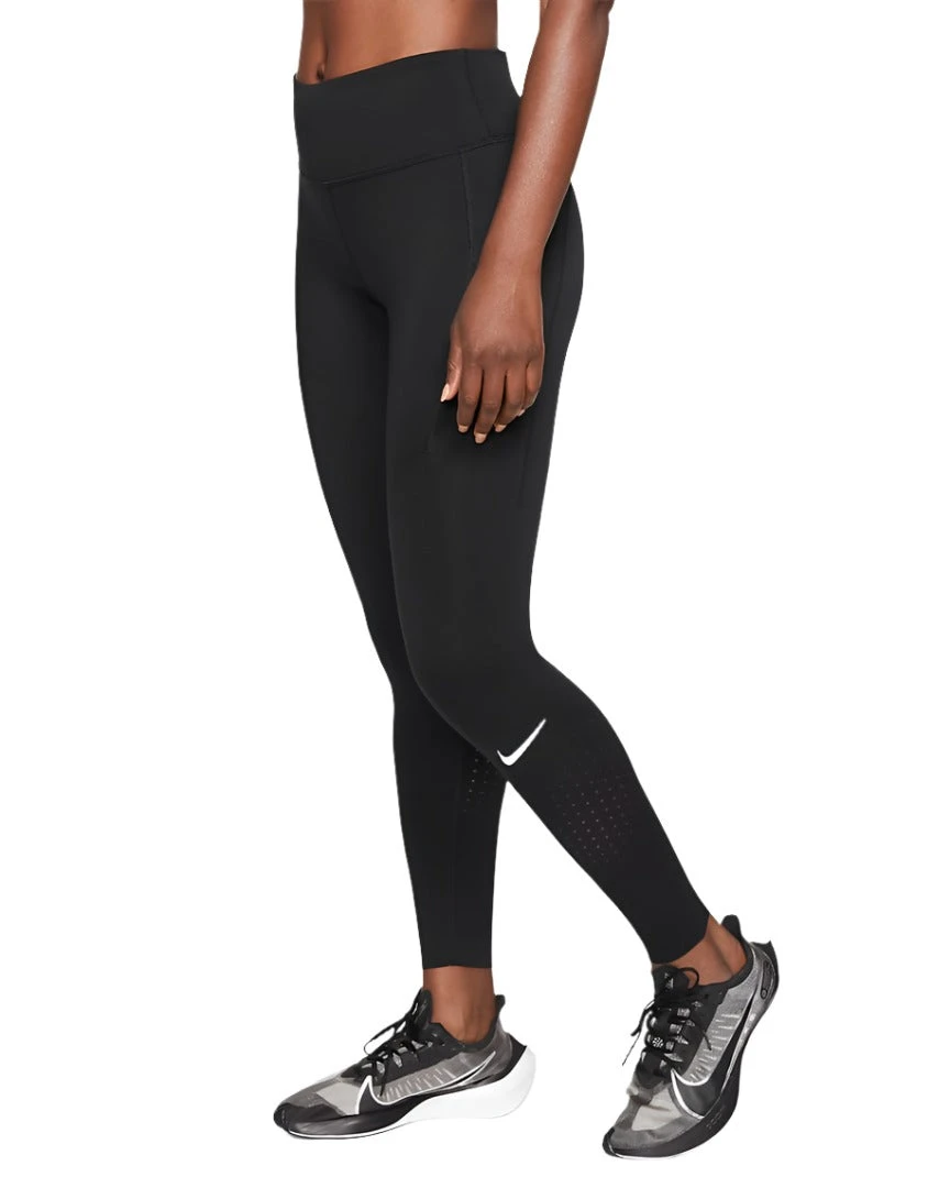 Nike Women's Epic Luxe Tight 1 Nike Women's Epic Luxe Tight