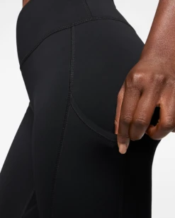 Nike Women's Epic Luxe Tight 12 Nike Women's Epic Luxe Tight -Pro Runner Shop epic luxe womens mid rise pocket leggings 2TQbmM 1