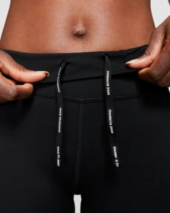 Nike Women's Epic Luxe Tight 10 Nike Women's Epic Luxe Tight -Pro Runner Shop epic luxe womens mid rise pocket leggings 2TQbmM 3