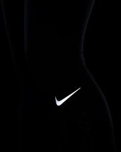 Nike Women's Epic Luxe Tight 13 Nike Women's Epic Luxe Tight -Pro Runner Shop epic luxe womens mid rise pocket leggings 2TQbmM 5