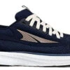 Altra Women's Escalante 3