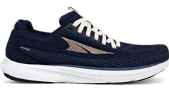 Altra Women's Escalante 3