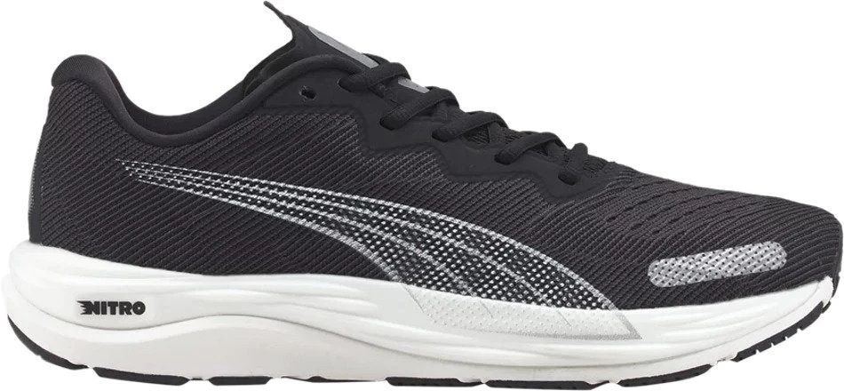 PUMA Men's Velocity Nitro 2 1 PUMA Men's Velocity Nitro 2
