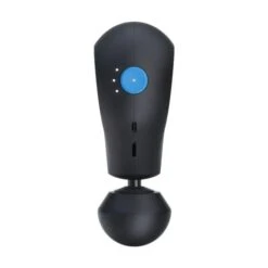 Therabody Theragun Mini 2.0 -Pro Runner Shop ezgif.com gif maker 2022 12 12T121535.604