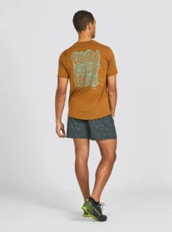 Janji Men's Runterra Bio Tee - Run Everywhere Alphatopo (MT06A-S22-ATP) 9 Janji Men's Runterra Bio Tee - Run Everywhere Alphatopo (MT06A-S22-ATP) -Pro Runner Shop ezgif.com gif maker 13 3af8825d c9bf 4acf bd11 de885f4fc68d
