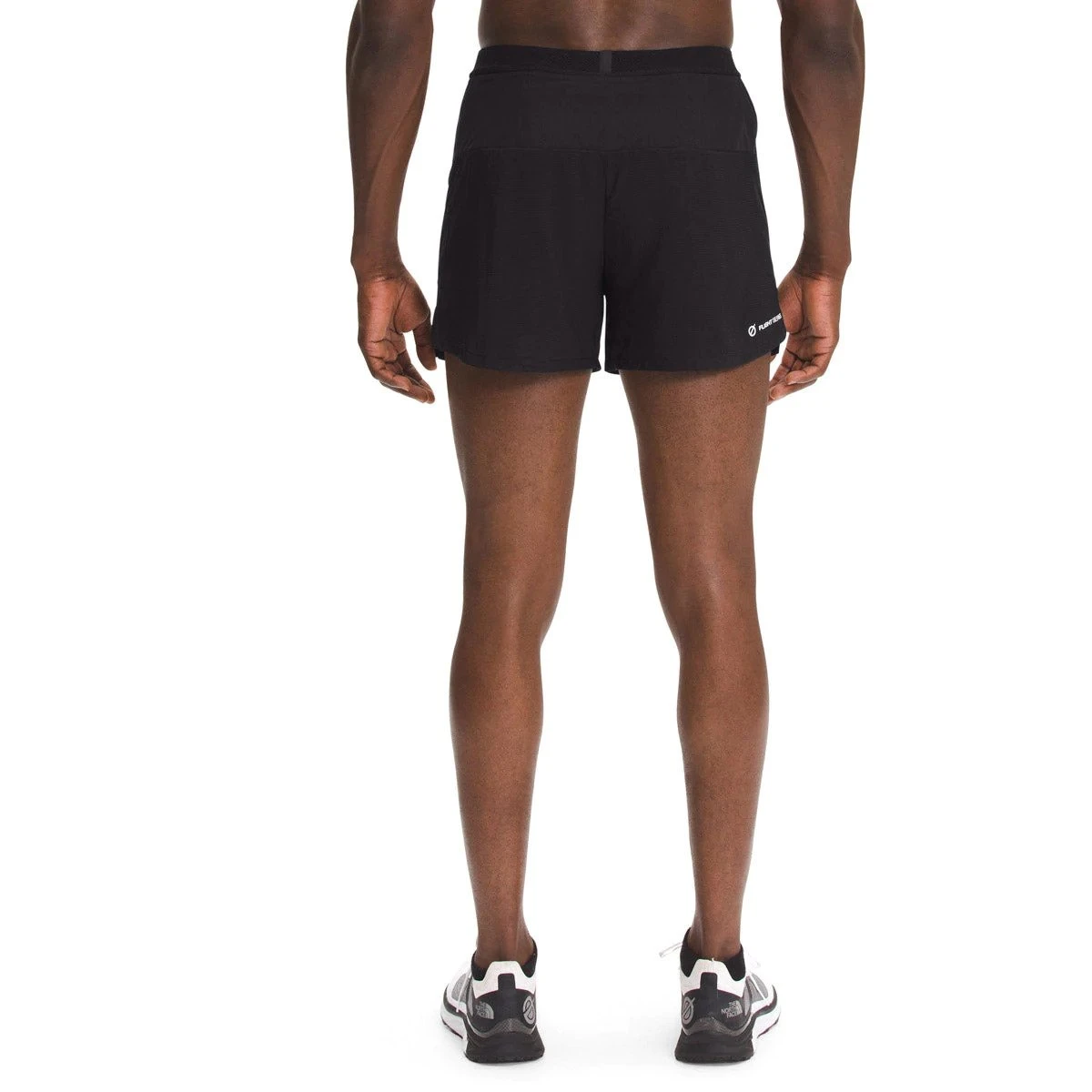 The North Face Men's Flight Stridelight 4" Shorts 2 The North Face Men's Flight Stridelight 4" Shorts - Image 2