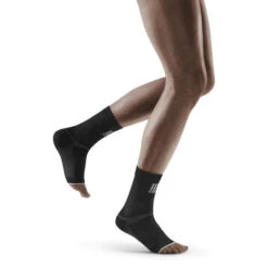 CEP Plantar Fasciitis Sleeve - Black/Gray (WO1DV3) -Pro Runner Shop ezgif.com gif maker 28 f7b9bc41 4f29 4e02 aea1 2e6ce600a497