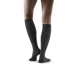 CEP Women's AllDay Compression Socks - Dark Gray (WP40ZE) 7 CEP Women's AllDay Compression Socks - Dark Gray (WP40ZE) -Pro Runner Shop ezgif.com gif maker 30 badd2aef 7192 4b49 b956 94386b4bdff8