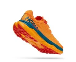HOKA Men's Tecton X -Pro Runner Shop ezgif.com gif maker 31 3c334fc1 4985 45fc a0b6 6b641e670242