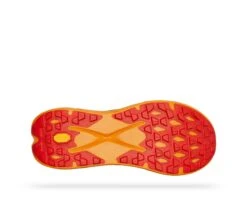 HOKA Men's Tecton X -Pro Runner Shop ezgif.com gif maker 32 6e9a76e5 9290 499c 8054 e292af05221d