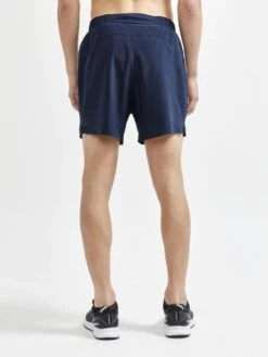 Pro Runner Shop -Pro Runner Shop ezgif.com gif maker 42 1aafe1c8 dfcc 4983 8aad 06479510d49a