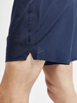 Craft Men's Advance Essence 5" Shorts 9 Craft Men's Advance Essence 5" Shorts -Pro Runner Shop ezgif.com gif maker 43 1a24a134 77c2 4e17 b647 4e373fd8925e