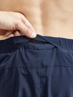 Craft Men's Advance Essence 5" Shorts 8 Craft Men's Advance Essence 5" Shorts -Pro Runner Shop ezgif.com gif maker 44 189d8b78 76df 4e55 ad35 137dac33b6d4