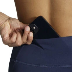 Brooks Women's Method 3/4 Tight 26 Brooks Women's Method 3/4 Tight -Pro Runner Shop ezgif.com gif maker 54