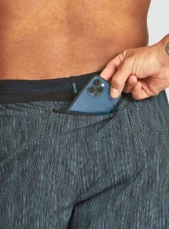 Janji Men's 5" AFO Middle Short 13 Janji Men's 5" AFO Middle Short -Pro Runner Shop ezgif.com gif maker 60 dee9226f 234b 4e89 b15d 5c4d71013b99