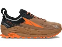 Altra Men's Olympus 5