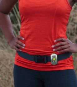 Amphipod Versa Light Max - Charcoal (4992X-2) 5 Amphipod Versa Light Max - Charcoal (4992X-2) -Pro Runner Shop f23559a3 7dfa 4740 88f8 b83fb4e5cb17