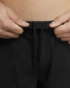 Nike Men's Fast 4" Short - Black (CJ7847-010) -Pro Runner Shop fast mens 4 running shorts qc1HBx 4