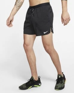 Nike Men's Flex Stride 5" Running Shorts (CJ5453) -Pro Runner Shop flex stride mens 5 brief running shorts CTBq85