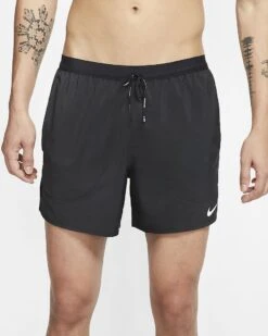 Nike Men's Flex Stride 5" Running Shorts (CJ5453) -Pro Runner Shop flex stride mens 5 brief running shorts CTBq85 1