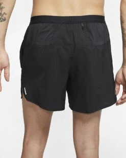 Nike Men's Flex Stride 5" Running Shorts (CJ5453) -Pro Runner Shop flex stride mens 5 brief running shorts CTBq85 2