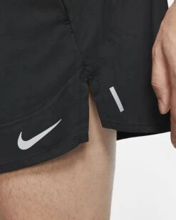 Nike Men's Flex Stride 5" Running Shorts (CJ5453) -Pro Runner Shop flex stride mens 5 brief running shorts CTBq85 4