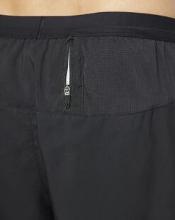 Nike Men's Flex Stride 5" Running Shorts (CJ5453) -Pro Runner Shop flex stride mens 5 brief running shorts CTBq85 6