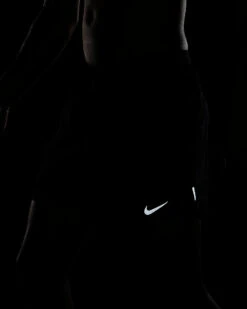 Nike Men's Flex Stride 5" Running Shorts (CJ5453) -Pro Runner Shop flex stride mens 5 brief running shorts CTBq85 8