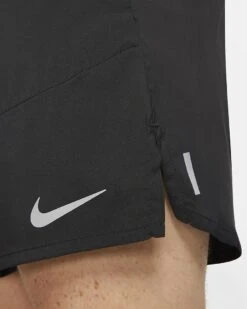 Nike Men's Flex Stride 7" Short - Black (CJ5459-010) 15 Nike Men's Flex Stride 7" Short - Black (CJ5459-010) -Pro Runner Shop flex stride mens 7 brief running shorts BvCXmh 3