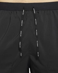 Nike Men's Flex Stride 7" Short - Black (CJ5459-010) 18 Nike Men's Flex Stride 7" Short - Black (CJ5459-010) -Pro Runner Shop flex stride mens 7 brief running shorts BvCXmh 4