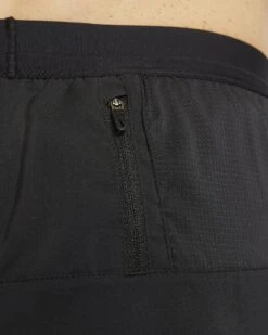 Nike Men's Flex Stride 7" Short - Black (CJ5459-010) 16 Nike Men's Flex Stride 7" Short - Black (CJ5459-010) -Pro Runner Shop flex stride mens 7 brief running shorts BvCXmh 6