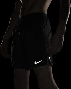 Nike Men's Flex Stride 7" Short - Black (CJ5459-010) 19 Nike Men's Flex Stride 7" Short - Black (CJ5459-010) -Pro Runner Shop flex stride mens 7 brief running shorts BvCXmh 8