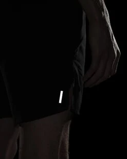 Nike Men's Flex Stride 7" Short - Black (CJ5459-010) 20 Nike Men's Flex Stride 7" Short - Black (CJ5459-010) -Pro Runner Shop flex stride mens 7 brief running shorts BvCXmh 9