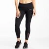 Saucony Women's Fortify 7/8 Tight