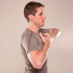 TriggerPoint Foundation Kit (00290) -Pro Runner Shop fou matrix3