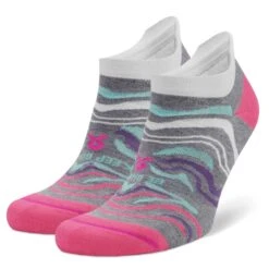 Balega Women's Grit And Grace Be Brave Keep Going Running Socks - Mid Grey (7495-0339) 9 Balega Women's Grit And Grace Be Brave Keep Going Running Socks - Mid Grey (7495-0339) -Pro Runner Shop fyra6ckxt2eskmpiqcok txu4tqh7oh0cewih