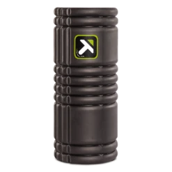 TriggerPoint Grid Foam Roller -Pro Runner Shop grid black ad9e6b9c c2b9 4b27 9b99 33ea9128eecb