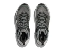 HOKA Men's Anacapa Breeze Mid 12 HOKA Men's Anacapa Breeze Mid -Pro Runner Shop hoka mens anacapa breeze mid 1