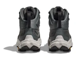 HOKA Men's Anacapa Breeze Mid 15 HOKA Men's Anacapa Breeze Mid -Pro Runner Shop hoka mens anacapa breeze mid 4