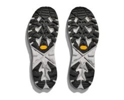 HOKA Men's Anacapa Breeze Mid 10 HOKA Men's Anacapa Breeze Mid -Pro Runner Shop hoka mens anacapa breeze mid 6