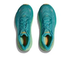 HOKA Men's Arahi 6 11 HOKA Men's Arahi 6 -Pro Runner Shop hoka mens arahi 6 stability 2