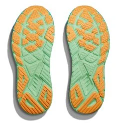 HOKA Men's Arahi 6 12 HOKA Men's Arahi 6 -Pro Runner Shop hoka mens arahi 6 stability