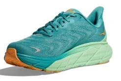 HOKA Men's Arahi 6 10 HOKA Men's Arahi 6 -Pro Runner Shop hoka mens arahi 6 stability 3