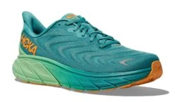 HOKA Men's Arahi 6 14 HOKA Men's Arahi 6 -Pro Runner Shop hoka mens arahi 6 stability 6