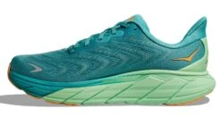 HOKA Men's Arahi 6 13 HOKA Men's Arahi 6 -Pro Runner Shop hoka mens arahi 6 stability 7