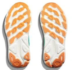 HOKA Men's Clifton 9 13 HOKA Men's Clifton 9 -Pro Runner Shop hoka mens clifton 9 ceramic evening primrose 6