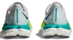 HOKA Women's Mach 5 13 HOKA Women's Mach 5 -Pro Runner Shop hoka mens mach 5 white blue 1 6f1caa92 fc8b 4090 986a a08f577b1eaa