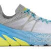 HOKA Unisex Tennine