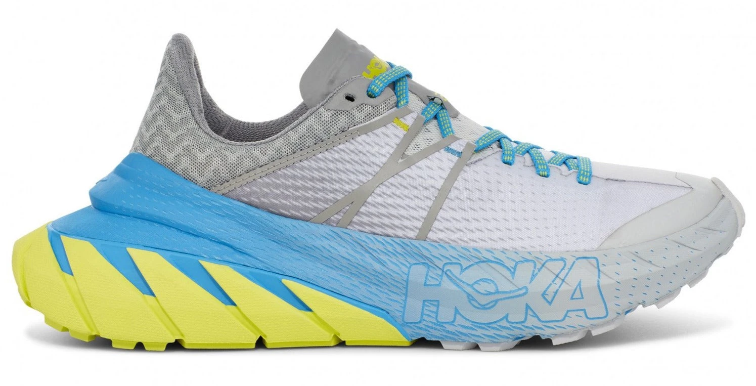 HOKA Unisex Tennine 1 HOKA Unisex Tennine